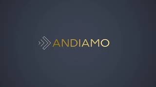 Andiamo by Avant Leap