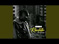 Resolute (feat. Tee Money)