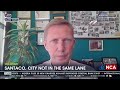 Discussion | Taxi Chaos | Fragile Cape Town truce barely holding