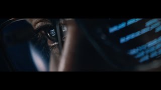 The Story of Code | Official Trailer