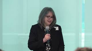 Workshop Panel Discussion | Getting from Proof of Concept to Production for Enterprise AI