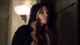 Pretty Little Liars - CeCe 4x11
