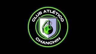 Club atletico chanchin - La bufanda