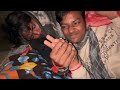 बुड़की को जाड़ो budki ko jaado बुंदेली कामेडी bundeli short film roshni actor