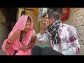 बुड़की को जाड़ो budki ko jaado बुंदेली कामेडी bundeli short film roshni actor