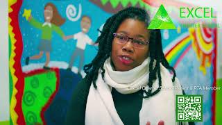 Empowering Students to Lead