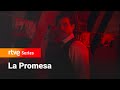 La Promesa: Manuel revela las fotos de Jana #LaPromesa117 | RTVE Series