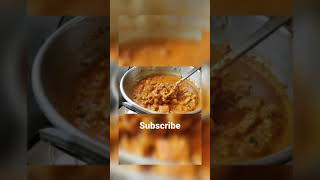 chicken sukka gravy| village style chicken gravy| village style chicken recipe|chicken recipe|nonveg