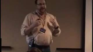 Sensor Networks Workshop 05 - Short Talks (See Abstract)