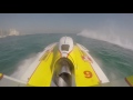 u 9 les schwab red dot 2014 uim world championship heat 4a