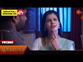 Anandha Ragam - Promo | 31 May 2024  | Tamil Serial | Sun TV
