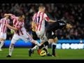 Stoke 1-0 Fulham: Pulis wanted more goals for Potters