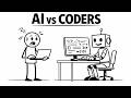 Will AI Replace Software Engineers? The Truth