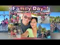 Family Day !!! | Port Royale WaterPark Resort