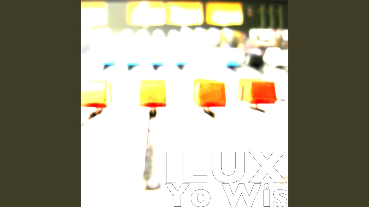 Yo Wis Youtube Music