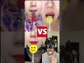 samuraiboys.117 funny Video😂😂😂 | SAMURAIBOYS BEST Tiktok!! #shorts #viral #funny