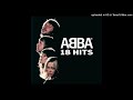 abba ring ring remastered 2001 hq