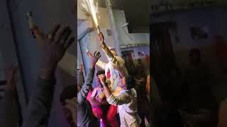 bolarumrinku marriage Vibe's mass dance like share subscribe ❣️ kali on 🔥 anukoo radu 💋