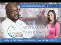 Revivaltime Tabernacle Live Worship,  Sunday November 3rd 2024, 11:00 PM