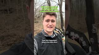 Community mourns loss of 4 Western Pa. students killed in crash | PSP investigating