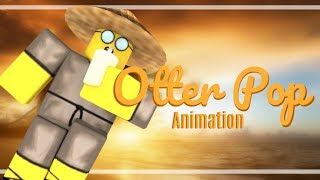 Otter Pop Meme Roblox Music Code - roblox otter pop id