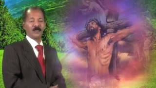 Dr.EZRA SASTRY // KEERTHANA// Siluvapai Prabhu Sramalu Chusi // Song By Dr Ezra Sastry