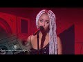 Nanette Performs ‘Dream Girl’ — Massive Music | S5 Ep 49| Channel O