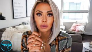 20 Times Influencers Scammed Their OWN FANS