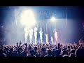EPIC Chipinge Gala Performance ft. Ras _ Caleb