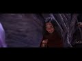 Disney's Raya and the Last Dragon  Official Trailer
