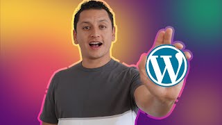 WordPress 2024