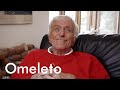 MERRY XMAS | Omeleto Comedy