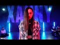 Billie Eilish - xanny - Dance Choreography by Jake Kodish - ft Kaycee Rice & Sean Lew