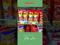 shorts​ ​ walk thai supermarket calbee salmon skin salted eggs snack jack party lotus