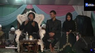 PENTING !! Ceramah Pernikahan, Ustadz Ahmad Sutana Ngakak-Lucu, Bermanfaat Untuk Pengantin Baru