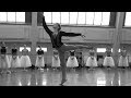 GISELLE | Rehearsals #2 | Staatsballett Berlin