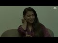 दिग्या दाबतोय काकीचे डोकं 😉 | Nay Varan Bhaat Loncha Kon Nay Koncha | 2022 Hit Marathi Movie