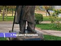 top 10 best tourist places to visit in pogradec albania english