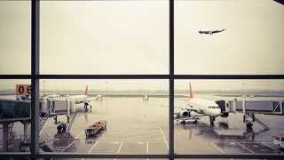 Martin Lewis' Flight Delay Compensation Claiming Tips