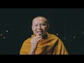 mind retreat program q u0026a special by master t. ep3 เสวนากระทู้ธรรม ตอนที่ 3 hd 1080p ภาษาไทย thai