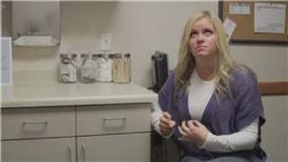 Pregnancy FAQs : How to Quit Smoking Cold Turkey While Pregnant