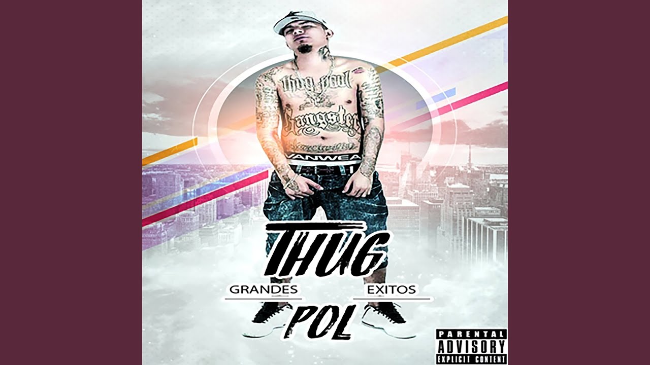 Loco Por Ti Youtube Music