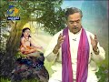 baalabhaktulu dr.chekella rajendrakumar thamasomajyotirgamaya 20th november 2019 etv ap