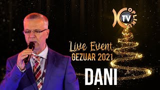 Ramadan Krasniqi -  Kolazh Live   Live Event 2021 Tv Kopliku