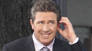 How Dan Marino Went Broke Almost