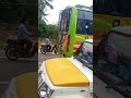 rajkapoor bus thanjavur pattukkottai peravurani thiruvappadi massentry subscribe trending