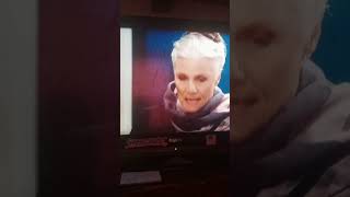 Luke Spencer is dead!!!! General Hospital