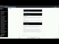 pip install command invalid syntax