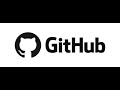 How to Deploy a Django Project to GitHub Using Git Bash | Step-by-Step Tutorial