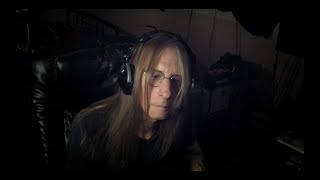 [ LIVE STREAM ] fuk, lets try that again . I'm really stressed